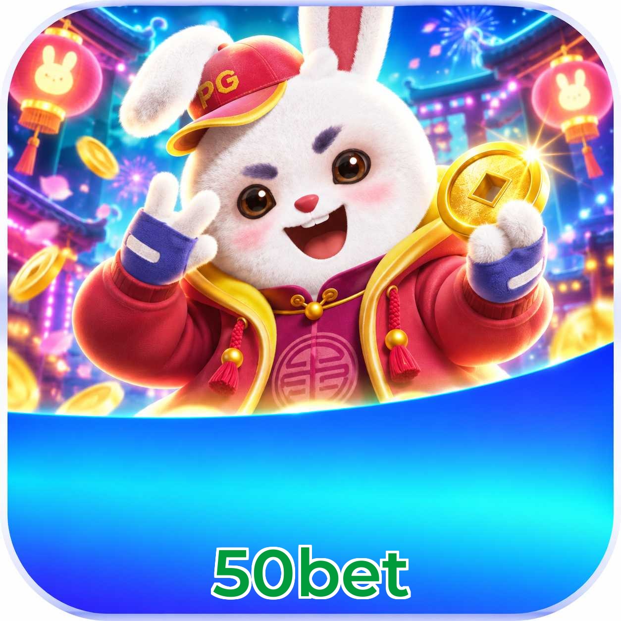 Baixar no iOS e jogar Plushie Frenzy