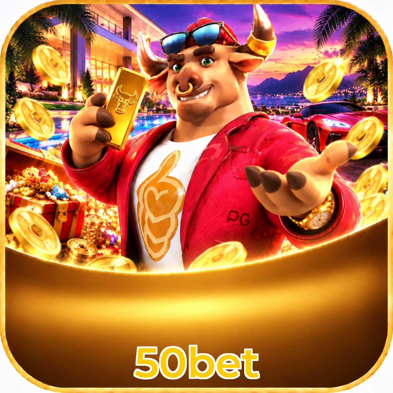 Roleta e slots Plushie Frenzy na 50bet