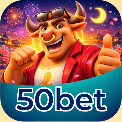 Crazy Time - Evolution Gaming