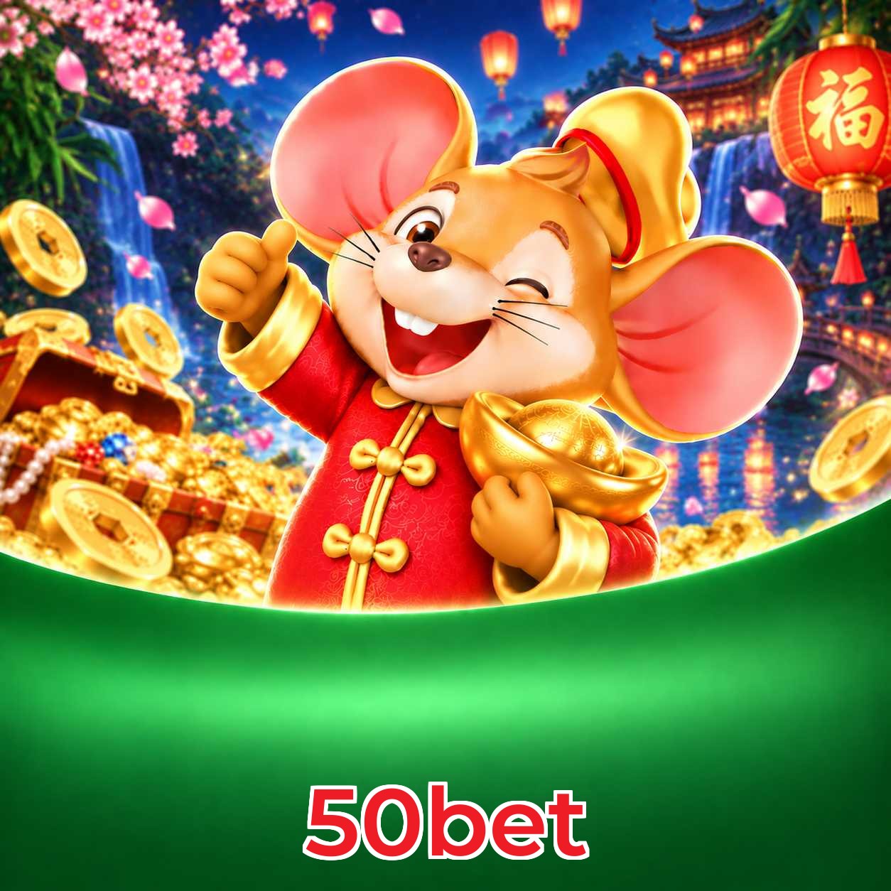 Plushie Frenzy acessvel aps login 50bet