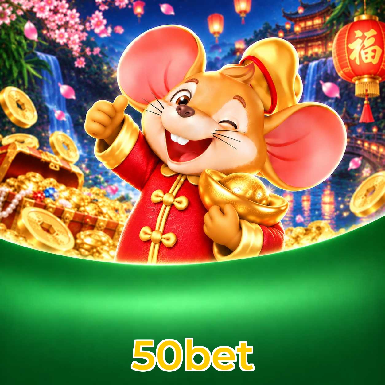 Plushie Frenzy elegvel para bnus 50bet