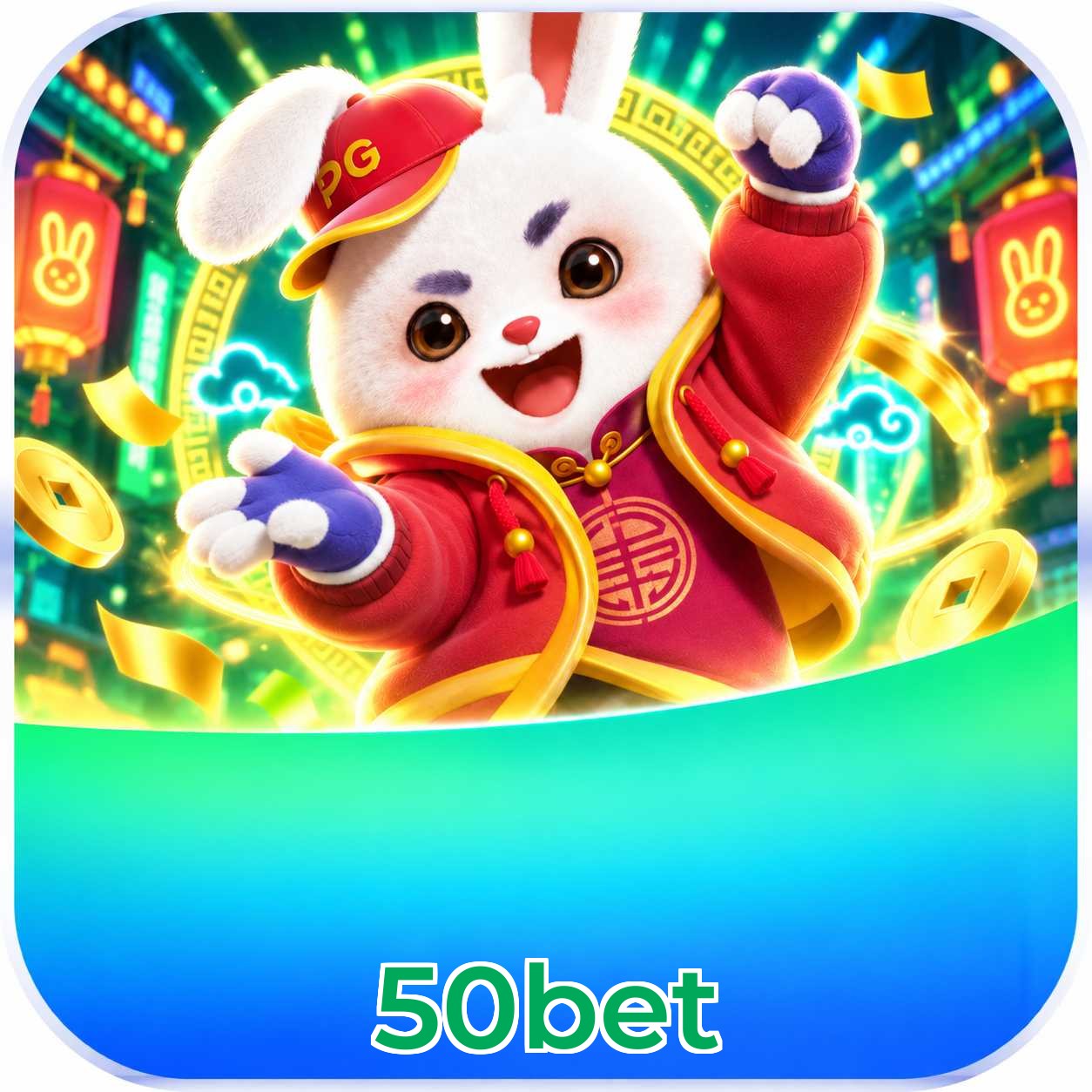 Plushie Frenzy no APK 50bet Android