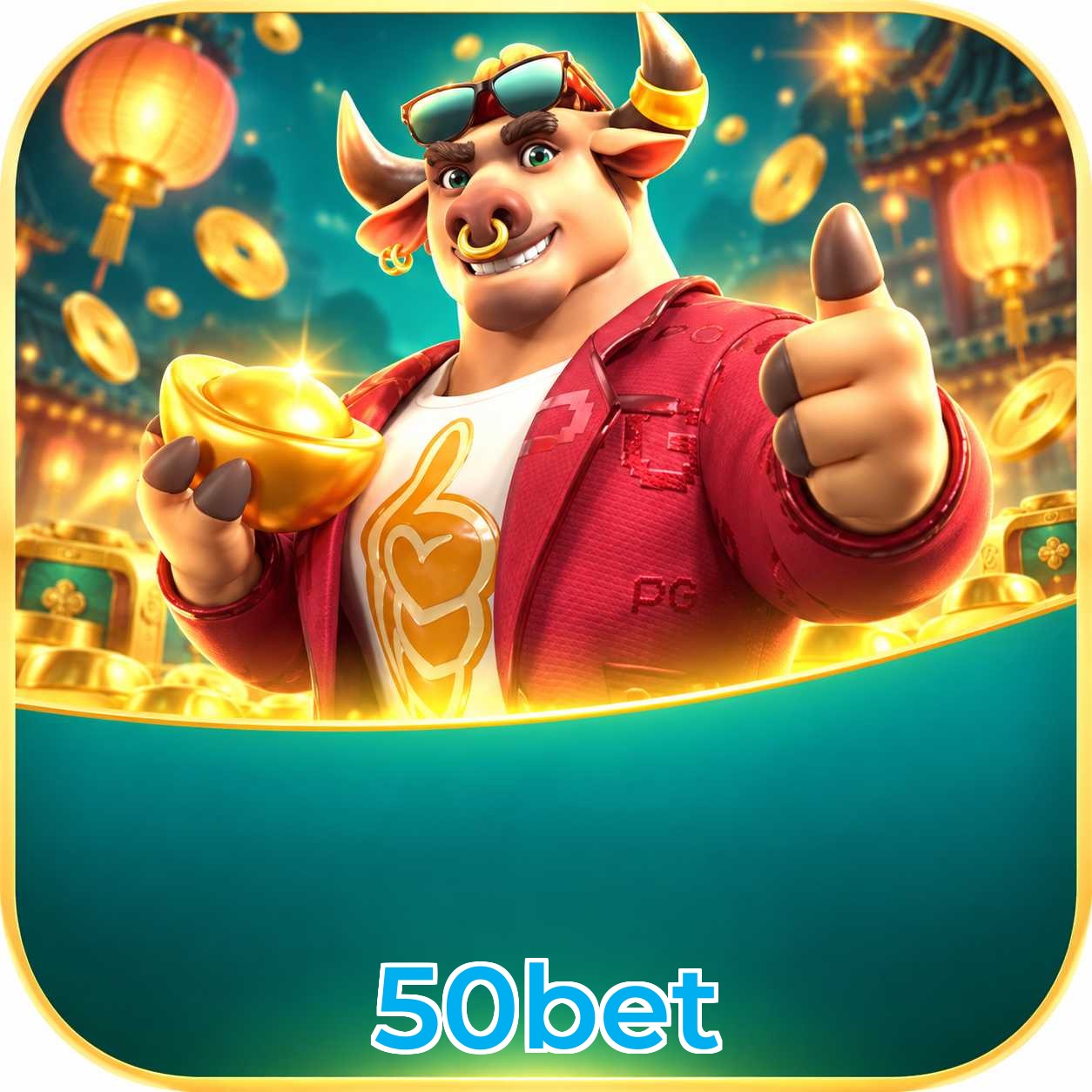 Slots e apostas na 50bet Plushie Frenzy