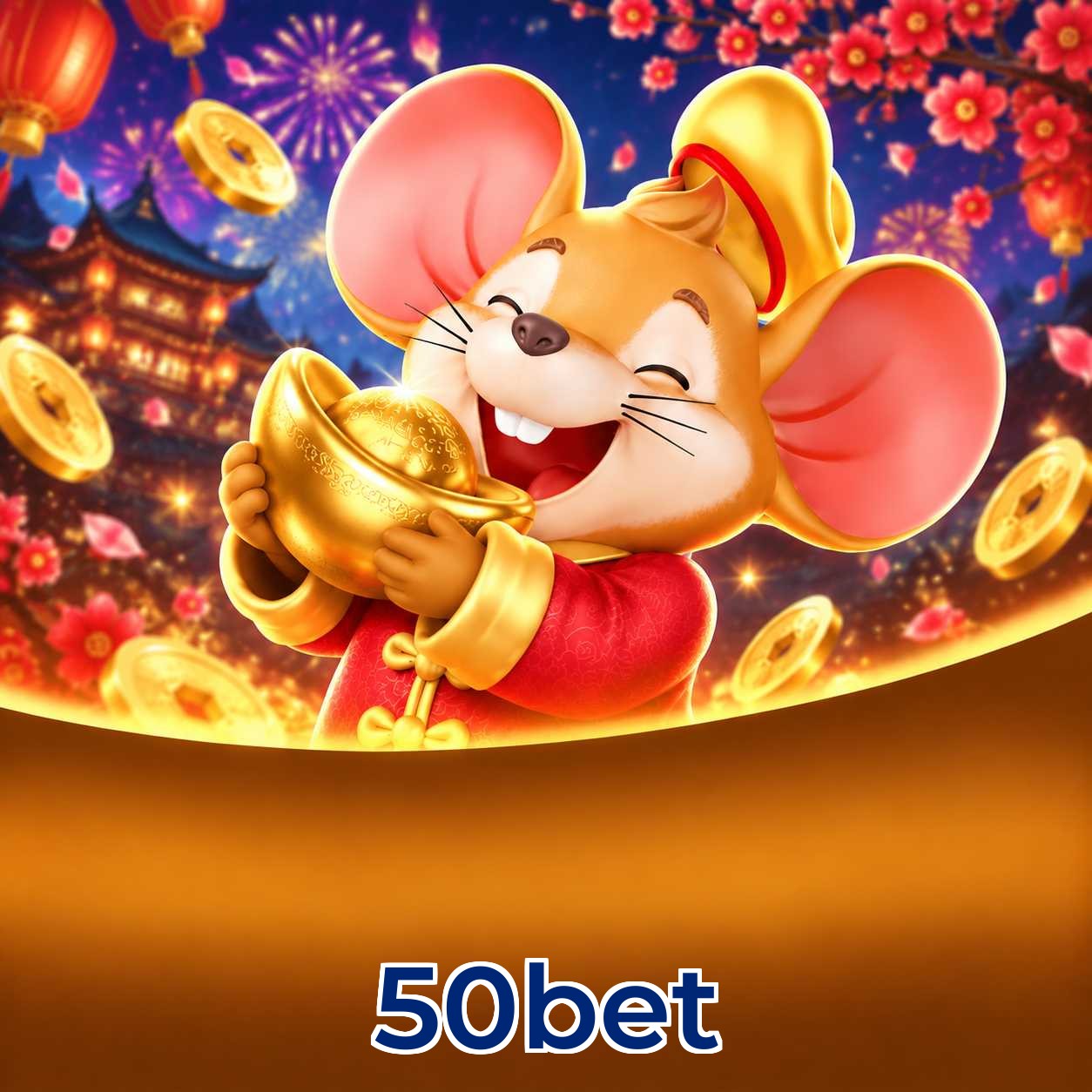 Plushie Frenzy nas publicaes Facebook 50bet