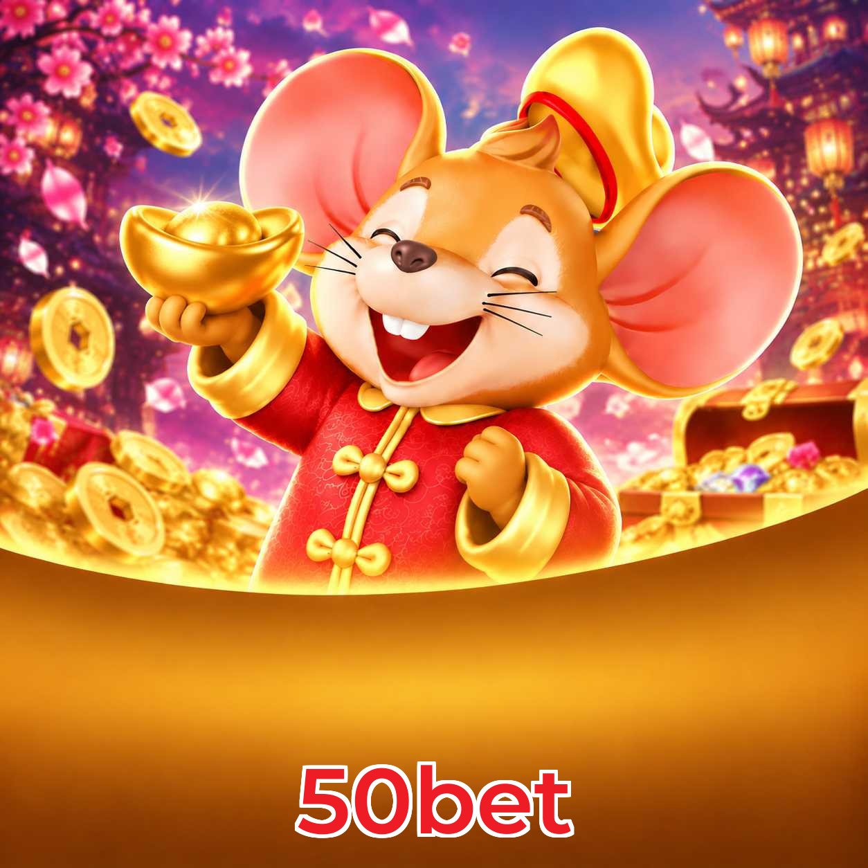 Escolha de slots como Plushie Frenzy