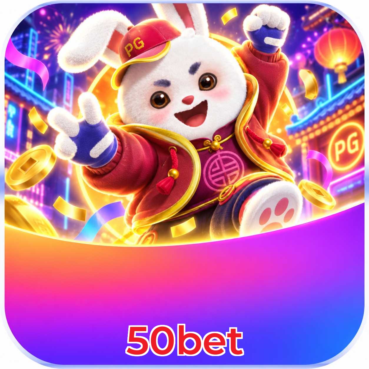 Vantagens do app ao jogar Plushie Frenzy