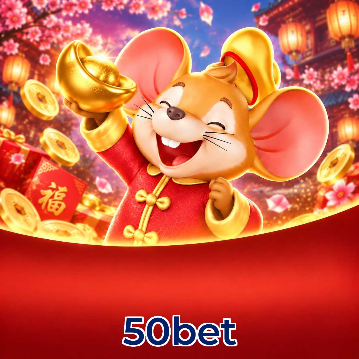 Evitar erros no cadastro 50bet Plushie Frenzy
