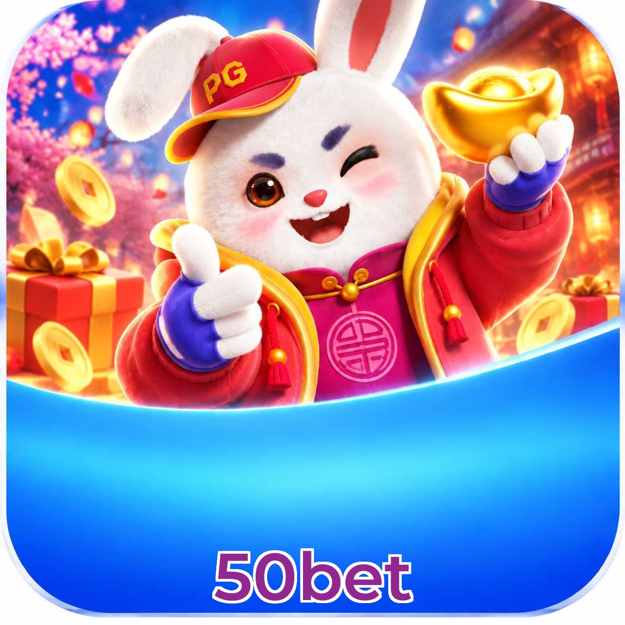 Plushie Frenzy como alternativa aos jogos lottery