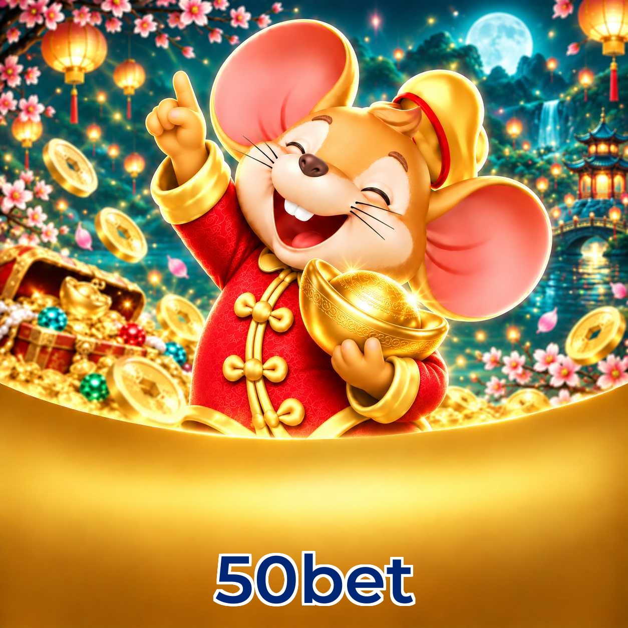 Interface de jogos na 50bet incluindo Plushie Frenzy