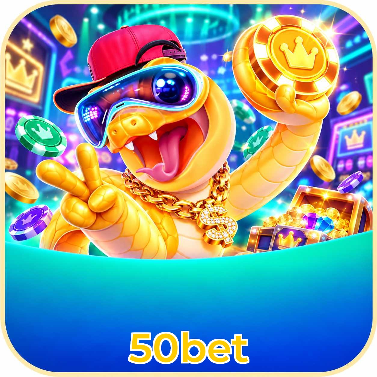 Segurança do APK e Plushie Frenzy