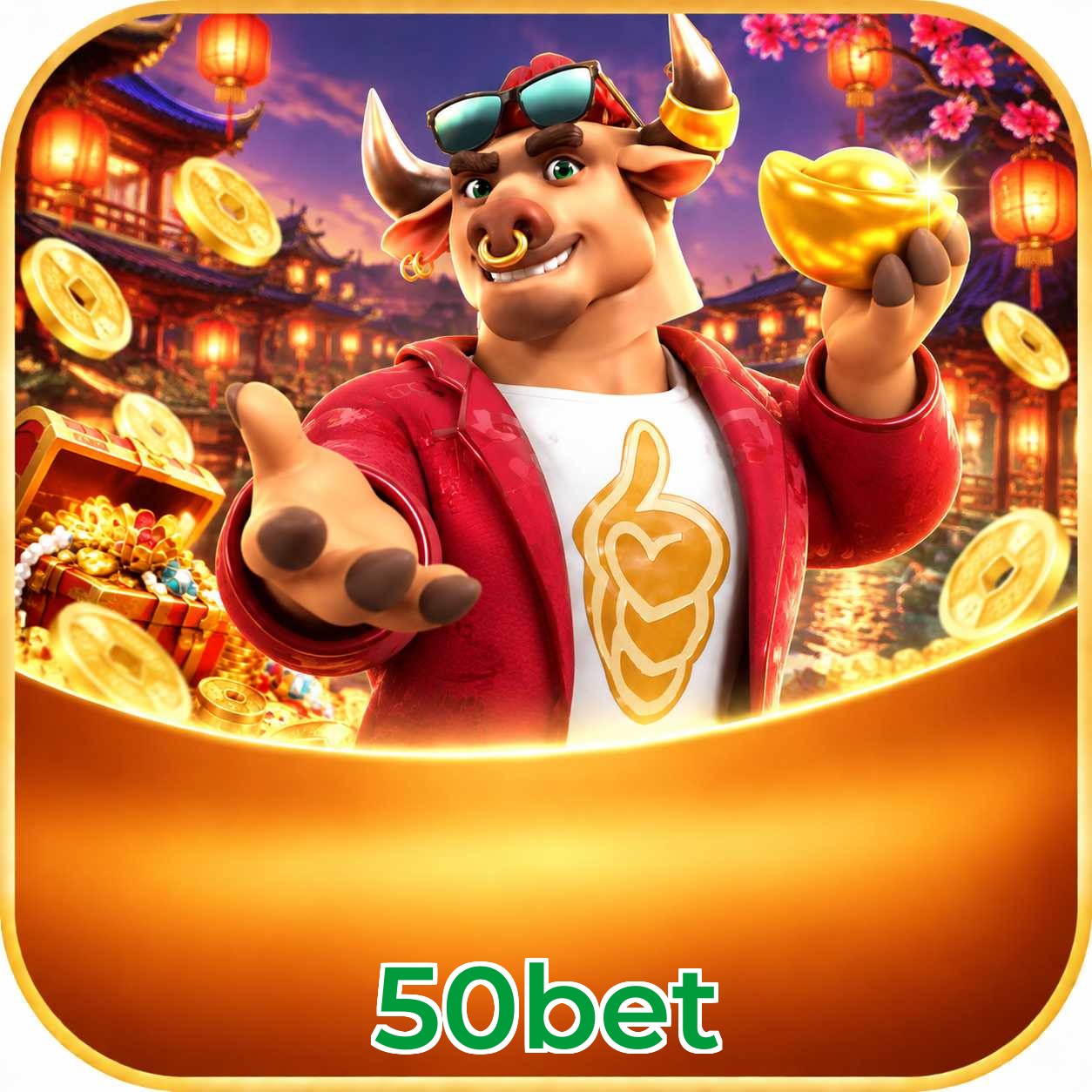 Variedade cassino e slots Plushie Frenzy