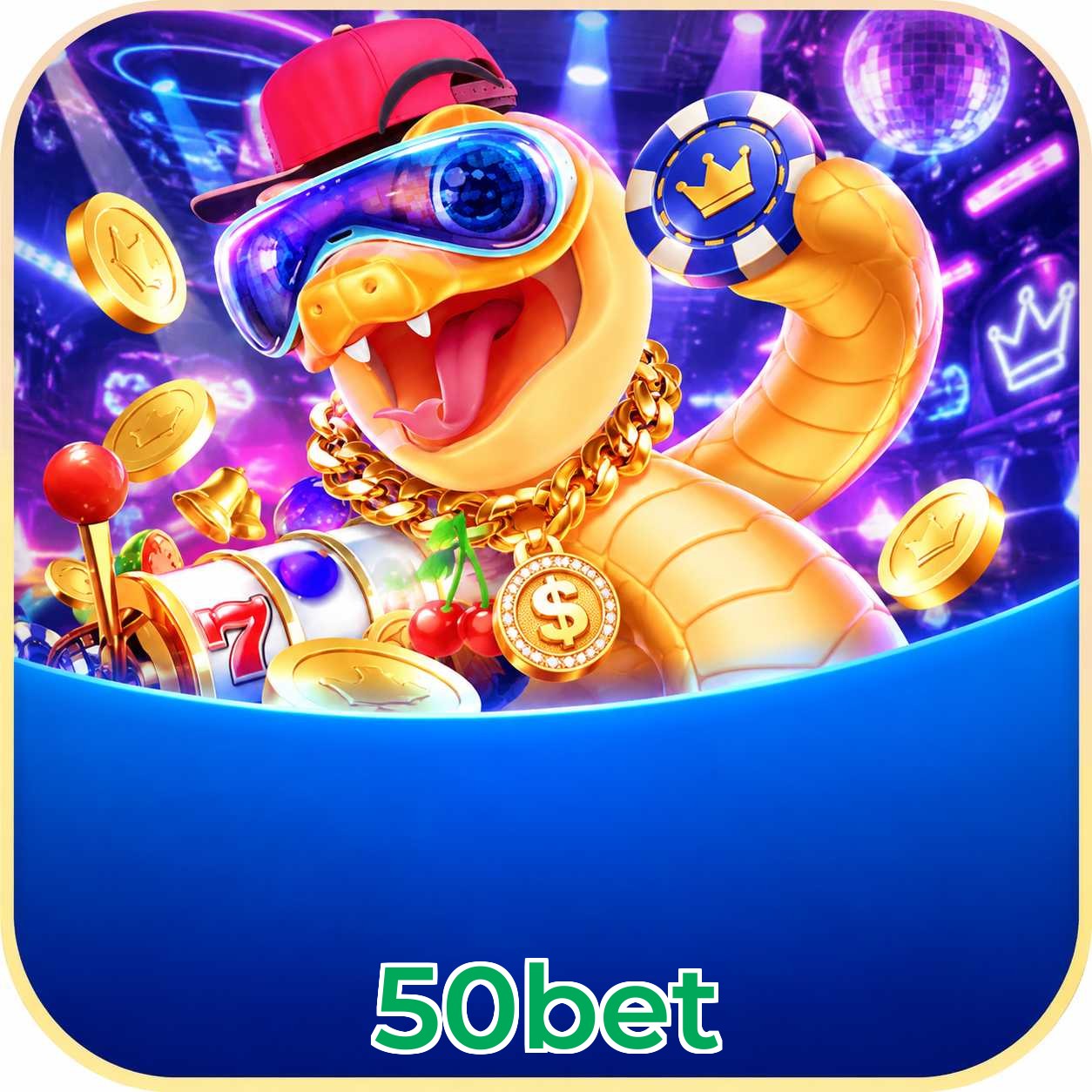 Alternativa de slots Plushie Frenzy aos crash games na 50bet