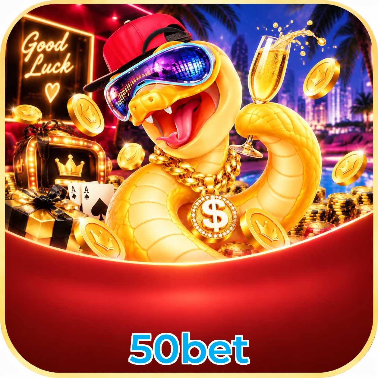 Download 50bet e acesso a Plushie Frenzy
