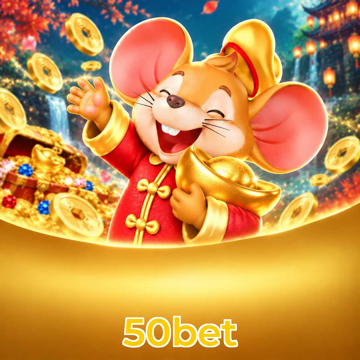 Catlogo de jogos com Plushie Frenzy na 50bet