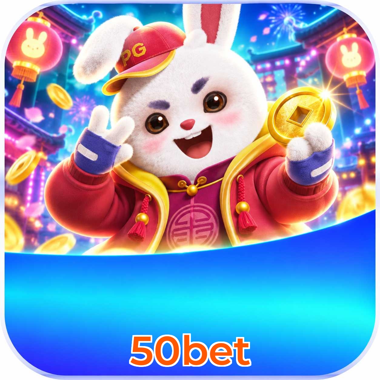 Opes de download e jogo Plushie Frenzy