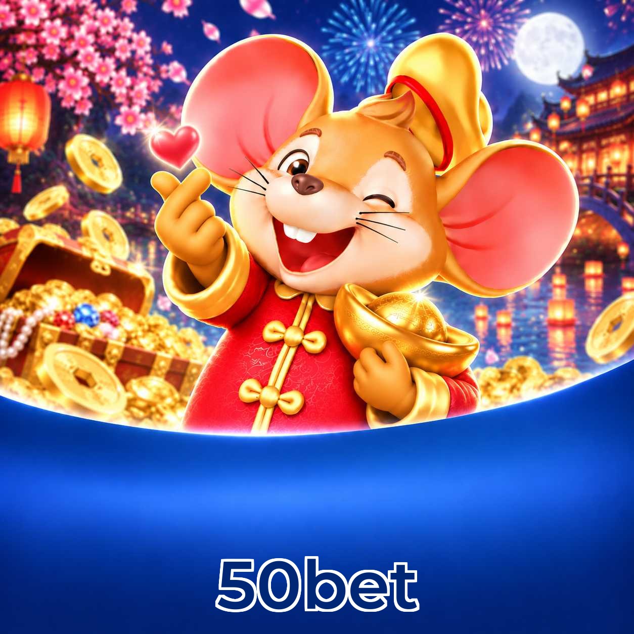 Bingo e slots Plushie Frenzy na 50bet