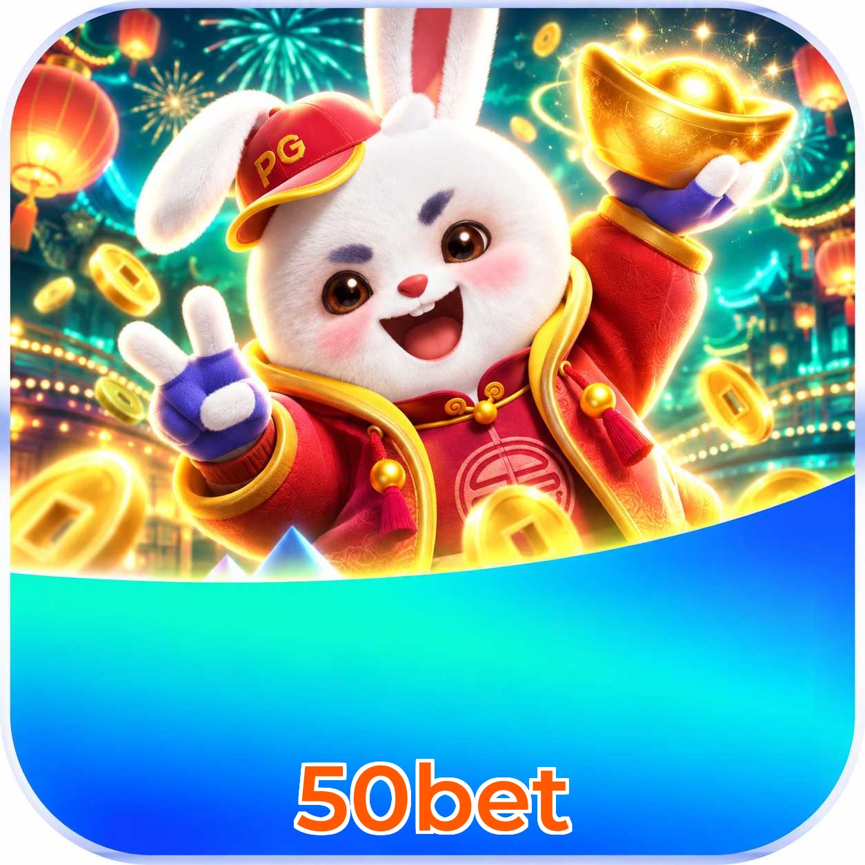 Plushie Frenzy PG Soft nos jogos da 50bet