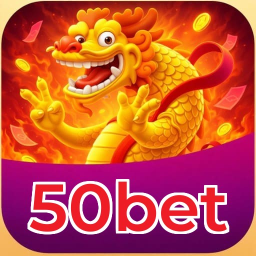 Gates of Olympus 1000 - Pragmatic Play