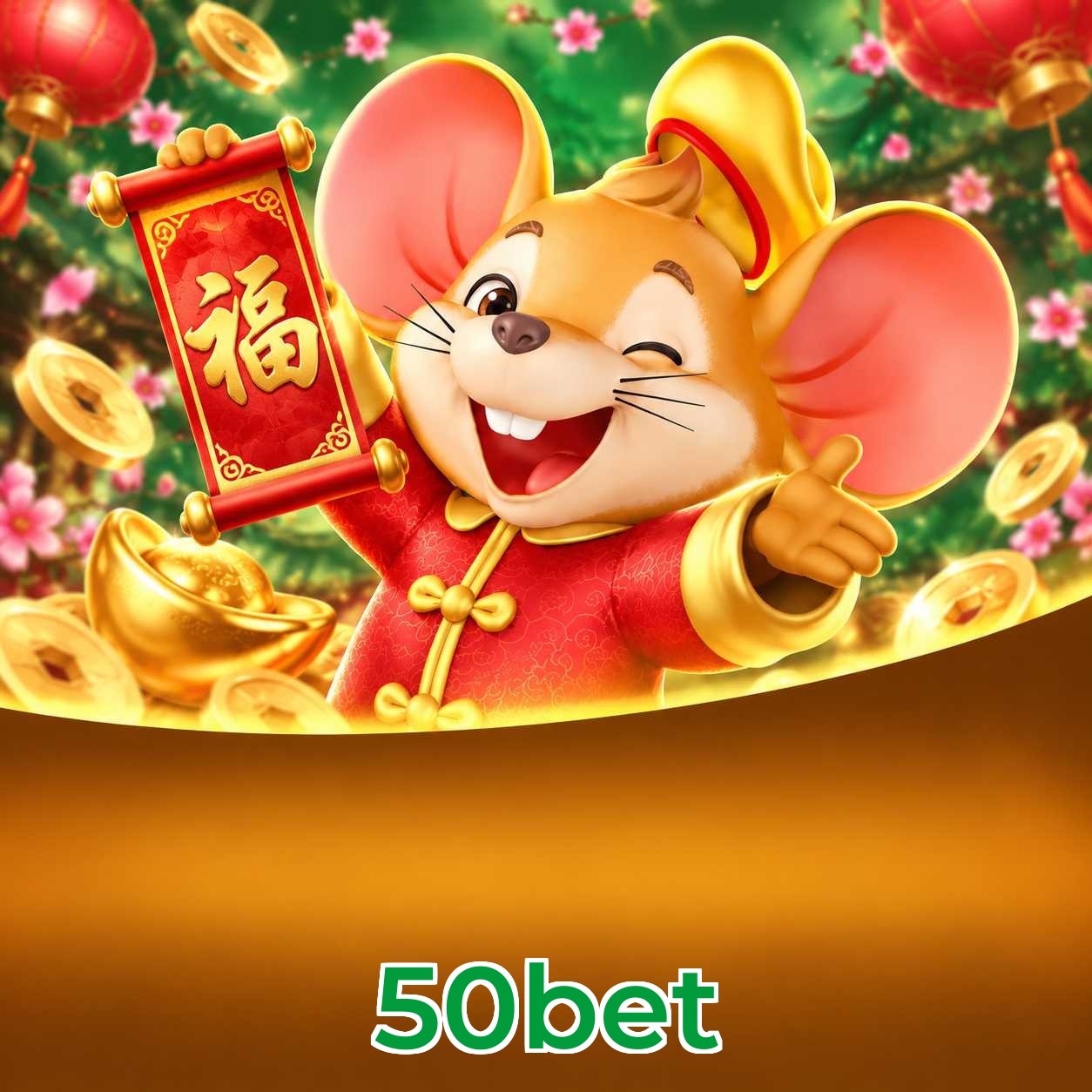 Plushie Frenzy — slot citado nas perguntas frequentes da 50bet
