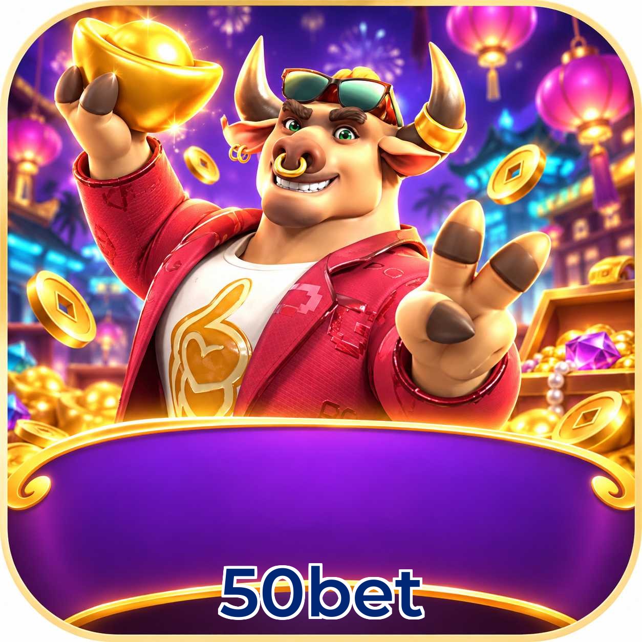 Download PC e Plushie Frenzy na 50bet