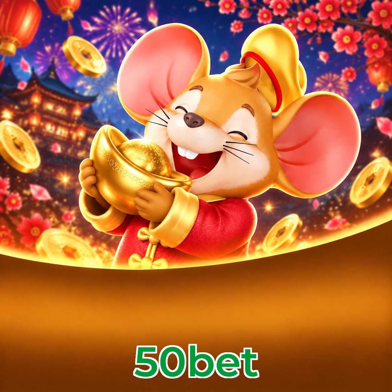 Plushie Frenzy aps instalar o app 50bet