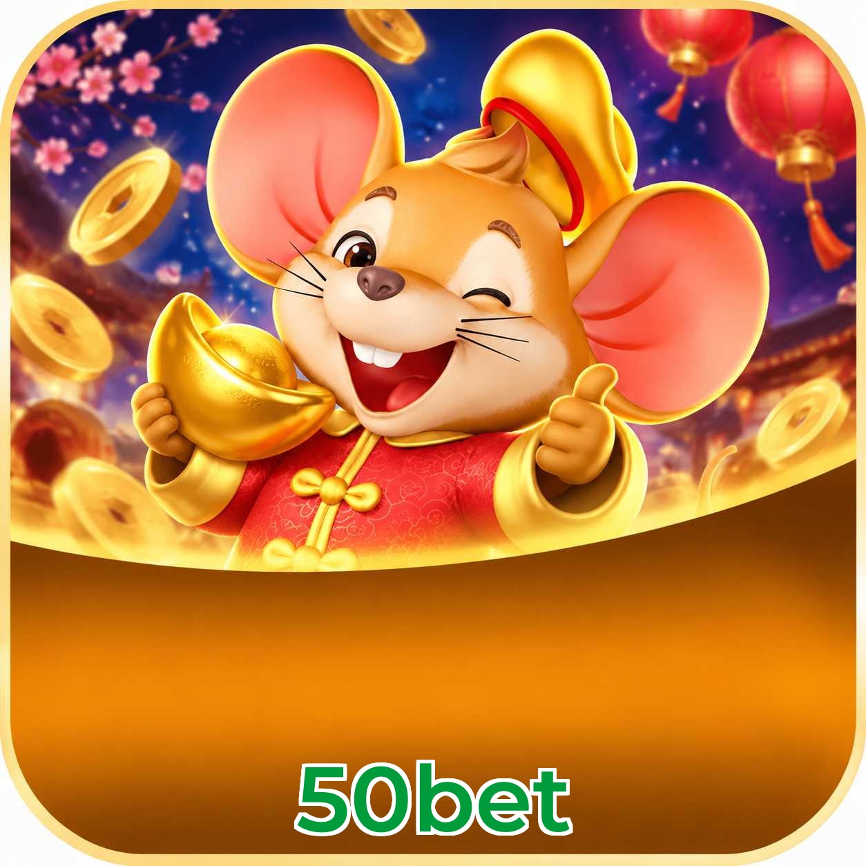 Odds esportivas e slots Plushie Frenzy
