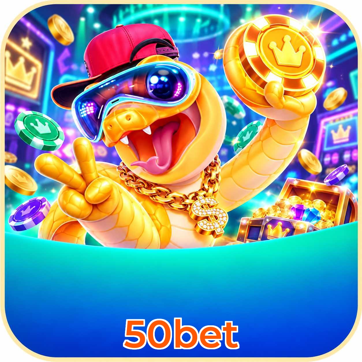 Plushie Frenzy na categoria slots 50bet